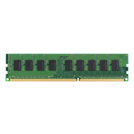 Модуль памяти Graviton RAM-DDR3E 8GB