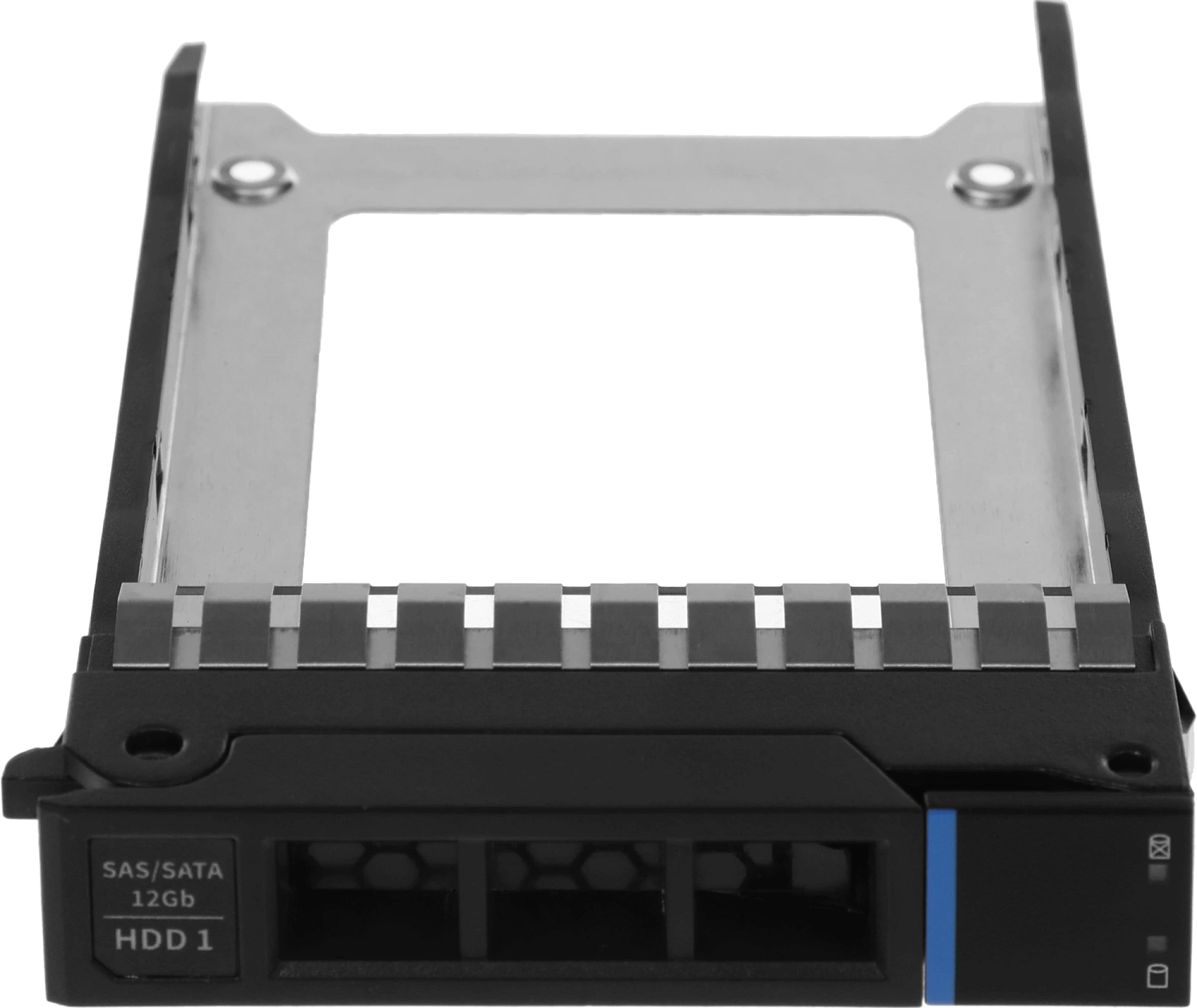 Сервер IRU Rock g2212ag3 2x73F3 4x32Gb 9361-8I 2x1600W w/o OS (2109226)