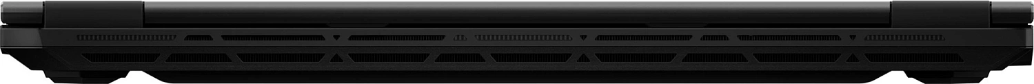 Ноутбук Asus TUF Gaming A18 FA808UP-S8117 Ryzen 7 260 16Gb SSD512Gb NVIDIA GeForce RTX 5070 8Gb 18" IPS FHD+ (1920x1200) без ОС grey WiFi BT Cam (90NR0NL1-M00640)