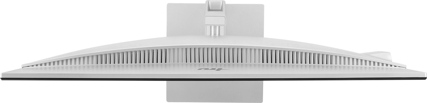 Моноблок IRU Planio 235 23.8" Full HD Ryzen 5 3500U (2.1) 16Gb SSD512Gb Vega 8 Windows 11 Pro WiFi BT 120W Cam черный 1920x1080 (RUS)