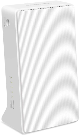 Маршрутизатор Mercusys MB112-4G