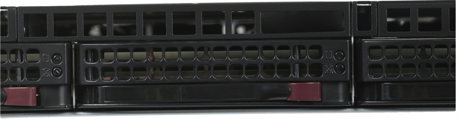 Сервер IRU Rock s1204p 2x4214 4x32Gb 1x500Gb SSD 2x750W w/o OS (2002388)