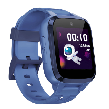 HONOR CHOICE 4G KIDS BLUE TAR-WB01