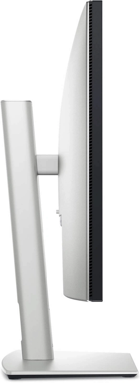 Монитор Dell 27" UltraSharp U2725QE черный IPS LED 16:9 HDMI матовая HAS Piv 600cd 178гр/178гр 3840x2160 120Hz DP 4K USB 7.06кг