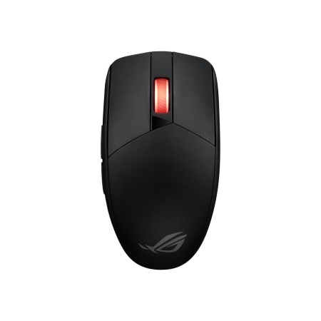 Мышь ASUS P520 ROG STRIX IMPACT III WL /MS,AIMPOINT,5 BUTTONS,36000DPI