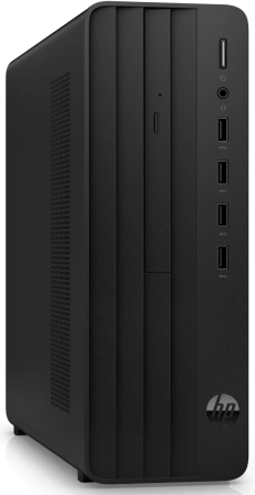 Пк HP Pro 290 G9 R SFF Core i5-13500,8GB,512GB,DVD,eng/rus usb kbd,mouse,WiFi,BT,Win11ProMultilang,1Wty