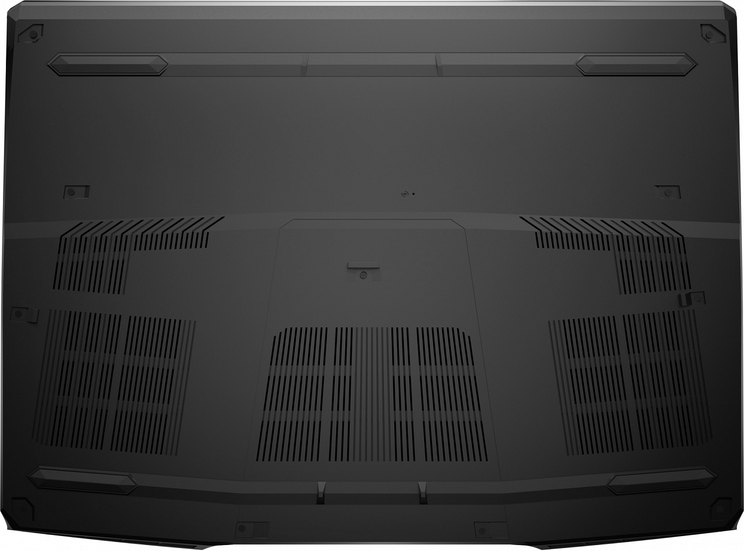 Ноутбук MSI Vector GP66 12UGSO-671RU Core i7 12700H 16Gb SSD1Tb NVIDIA GeForce RTX3070Ti 8Gb 15.6" IPS FHD (1920x1080) Windows 11 Home black WiFi BT Cam (9S7-154424-671)