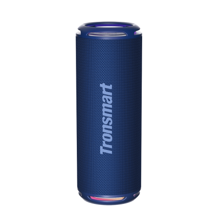 Активная акуститечкая система Tronsmart T7 lite синяя