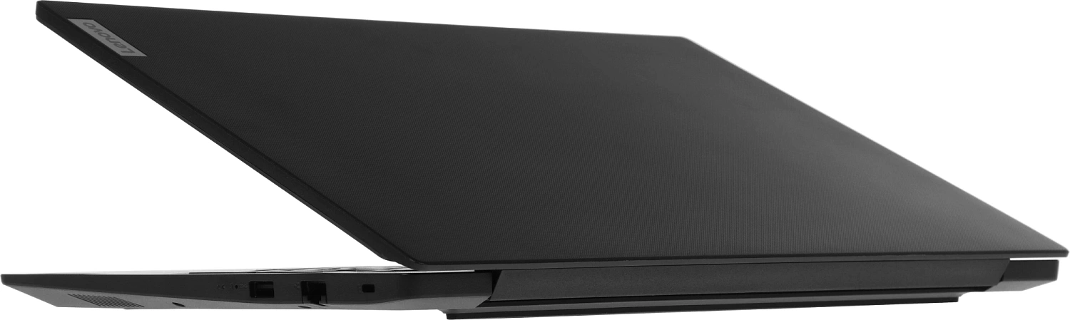 Ноутбук Lenovo V15 G4 AMN Ryzen 3 7320U 8Gb SSD256Gb AMD Radeon 610M 15.6" TN FHD (1920x1080) noOS black WiFi BT Cam (82YU0080AK)