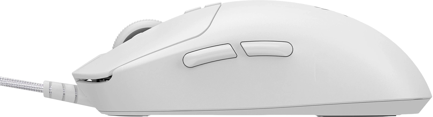 Мышь A4Tech Bloody W72 Ultra белый оптическая 20000dpi USB 7but Мышь A4Tech Bloody W72 Ultra белый оптическая 20000dpi USB 7but