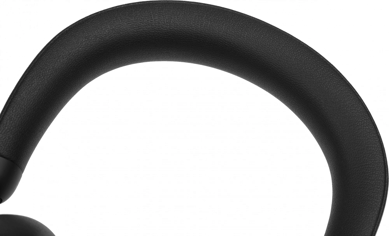 Наушники с микрофоном Jabra Evolve2 75 Link380c MS Stereo черный накладные BT оголовье (27599-999-899)