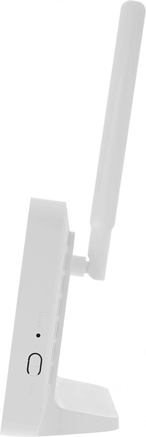 Модем 4G Huawei CPE 3s B313-322 Wi-Fi Firewall внешний белый