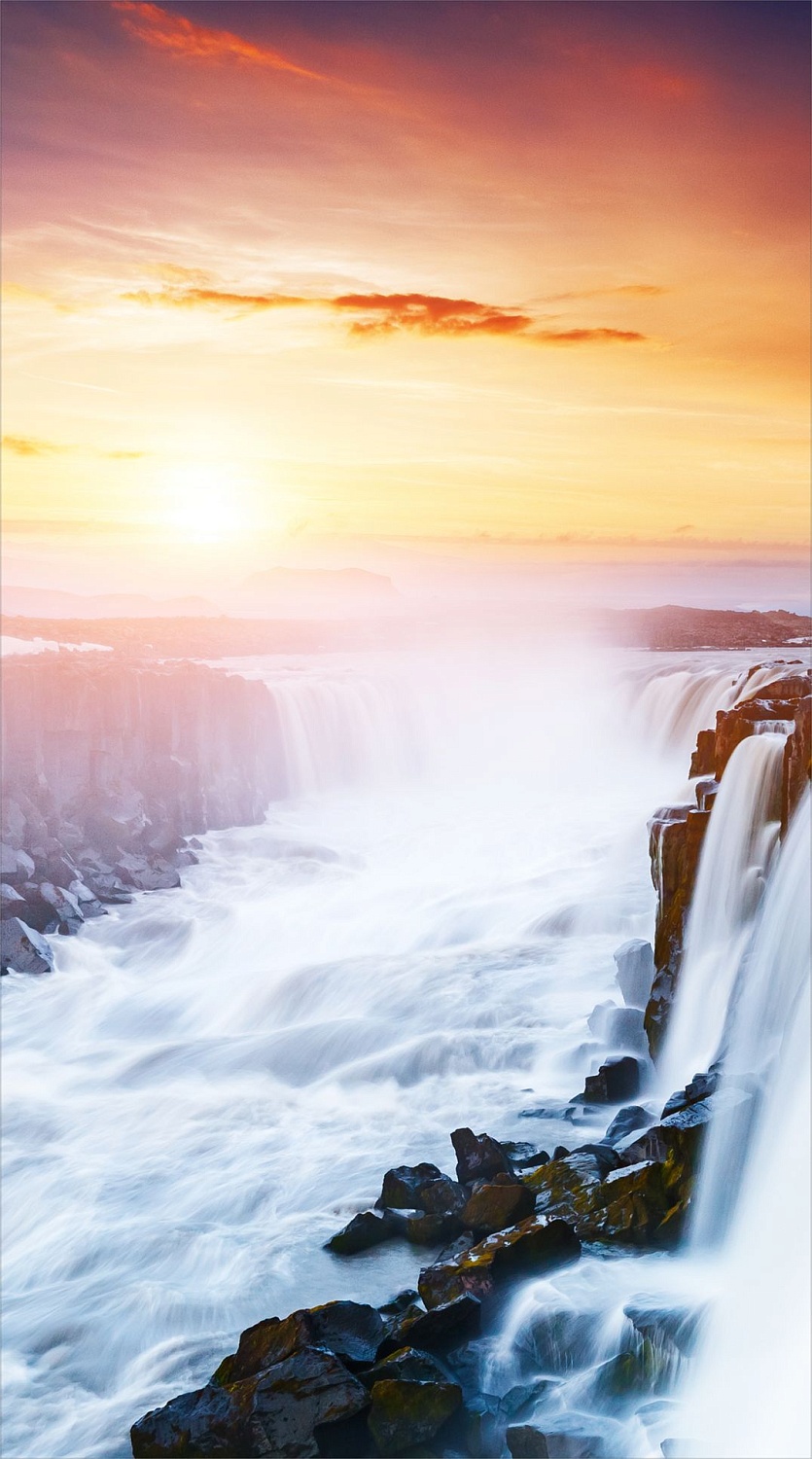 Панель Samsung 55" VH55R-R черный IPS 8ms 16:9 DVI HDMI матовая 700cd 178гр/178гр 1920x1080 DP FHD USB 16.8кг (RUS)