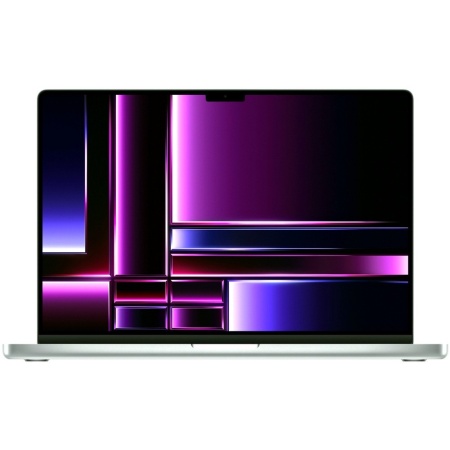 Apple MacBook Pro 16", Apple M2 Pro, 12-core CPU, 19-core GPU, RAM 16 ГБ, SSD 1 ТБ, Space Grey