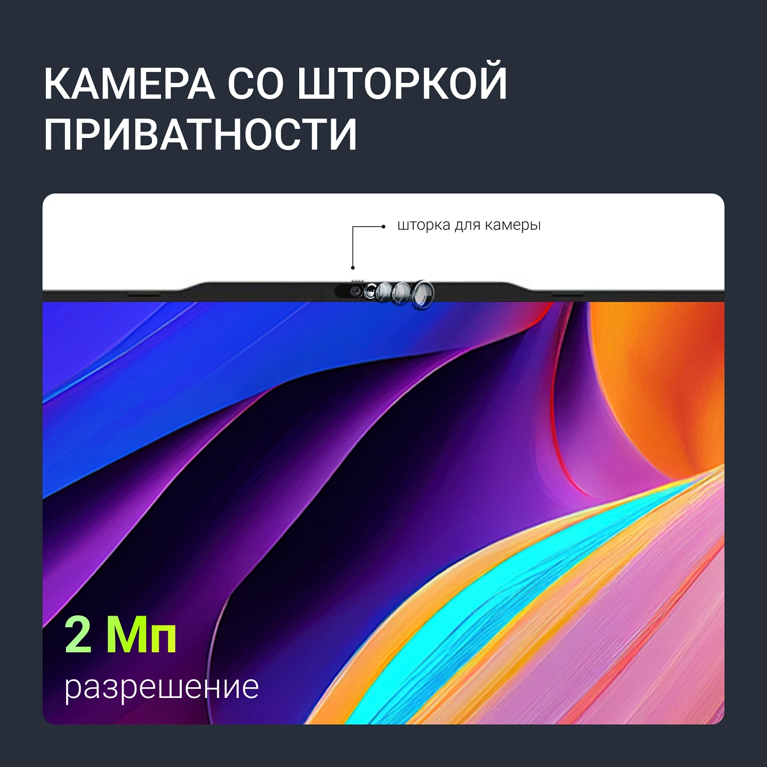 Ноутбук Digma Chronos Core 5 210H 16Gb SSD512Gb Intel Graphics 16" IPS WUXGA (1920x1200) Windows 11 Pro silver WiFi BT Cam 6500mAh (DN16P5-ADXW02)