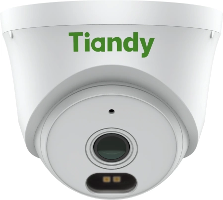 Камера видеонаблюдения IP Tiandy AK TC-C320N AK/I3W/E/Y/2.8mm/V2.0 2.8-2.8мм цв. (TC-C320N AK/I3W/E/Y/2.8/V2.0)