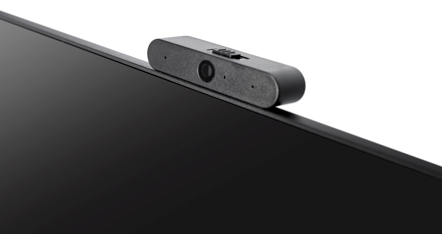 Моноблок IRU Office 23IH5P 23.8" Full HD i3 10105 (3.7) 16Gb SSD512Gb UHDG 630 Free DOS GbitEth WiFi BT 120W Cam черный 1920x1080