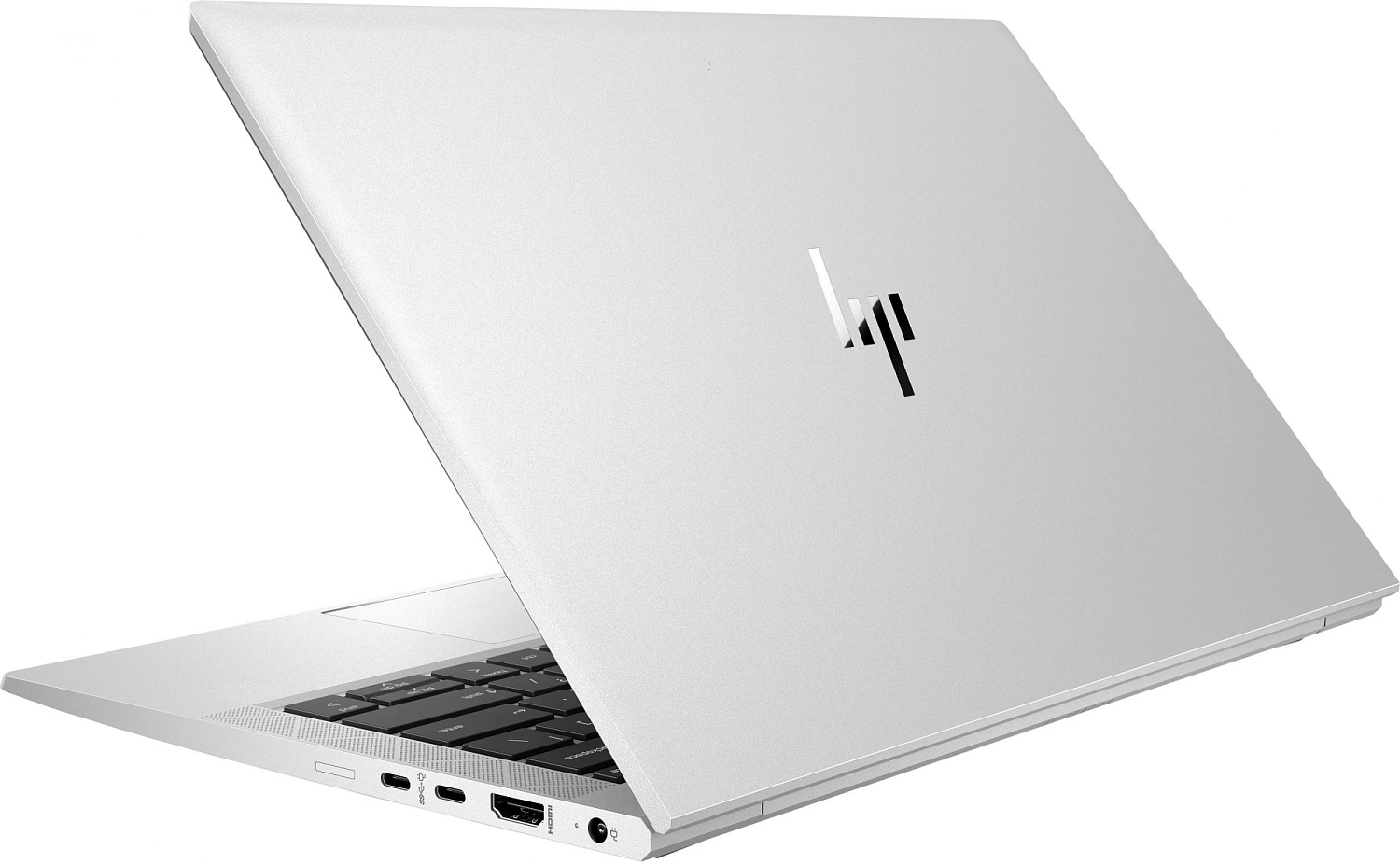Ноутбук HP EliteBook 835 G8 Ryzen 5 Pro 5650U 8Gb SSD512Gb AMD Radeon 13.3" FHD (1920x1080) Windows 10 Professional 64 upgW11Pro WiFi BT Cam (544S9ECR)