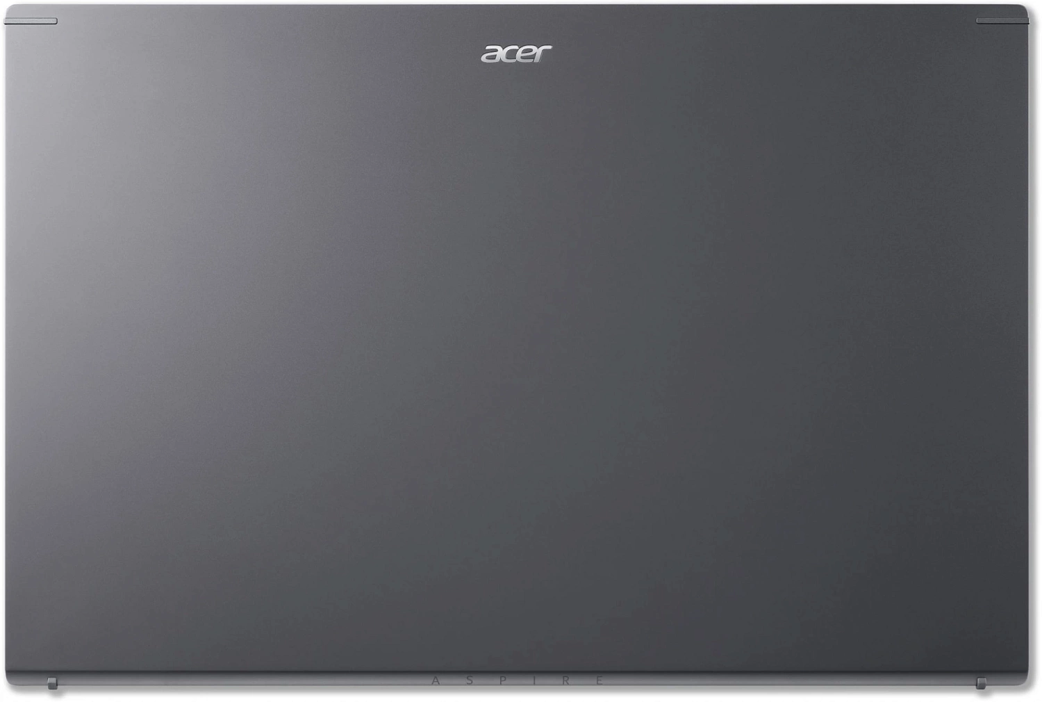 Ноутбук Acer Aspire 5 A515-57-7325 Core i7 12650H 16Gb SSD512Gb Intel UHD Graphics 15.6" IPS FHD (1920x1080) noOS metall WiFi BT Cam (NX.KN3CD.00K)