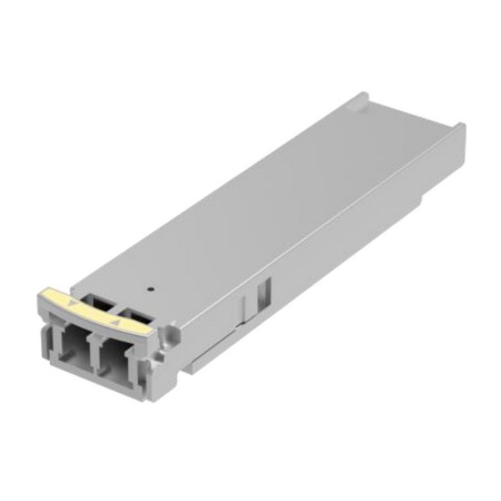 ACD-XFP-SR03 XFP, 10G, 10GBASE-SR, LC, mm, 850nm, 300m