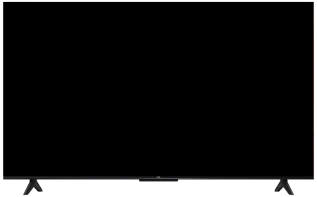 Телевизор LED TCL 50" 50V6B черный 4K Ultra HD 60Hz DVB-T DVB-T2 DVB-C DVB-S DVB-S2 USB WiFi Smart TV