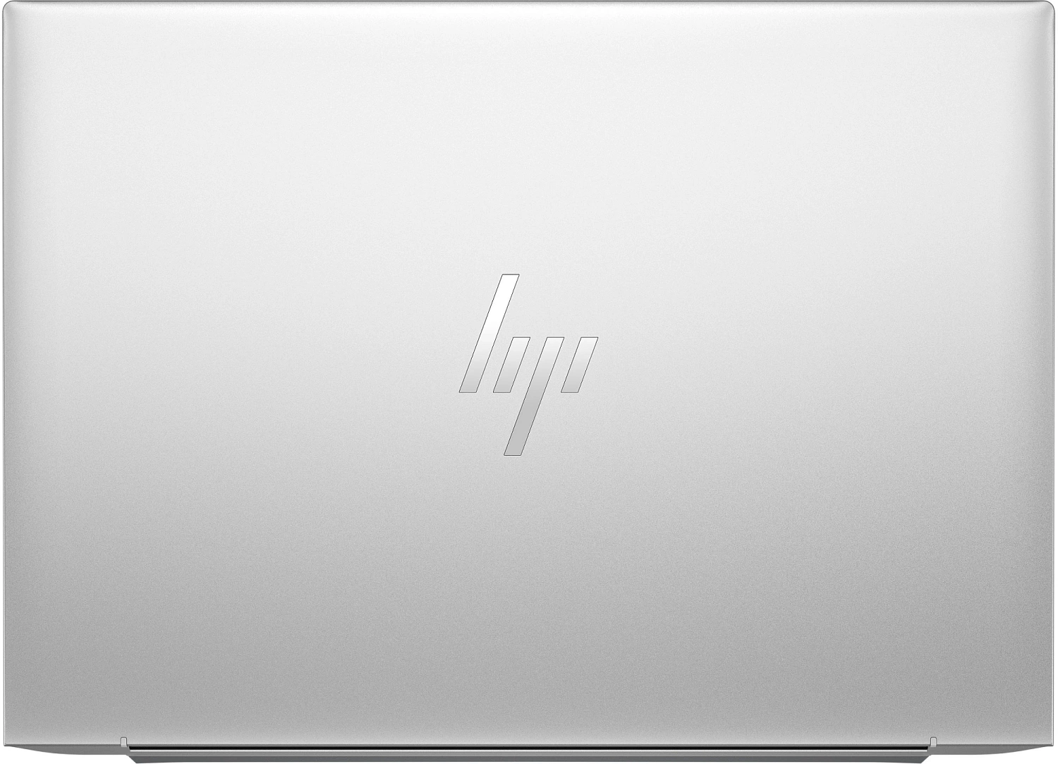 Ноутбук HP EliteBook 8 G1i Core Ultra 5 225U 32Gb SSD512Gb Intel Graphics 14" WUXGA (1920x1200)/ENGKBD без ОС silver WiFi BT Cam (AP6J3AV)