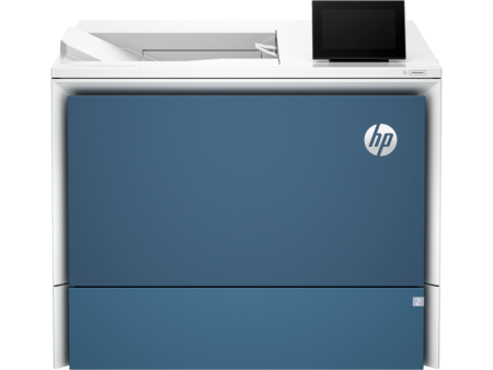 Принтер HP Color LaserJet Enterprise 6700dn Printer