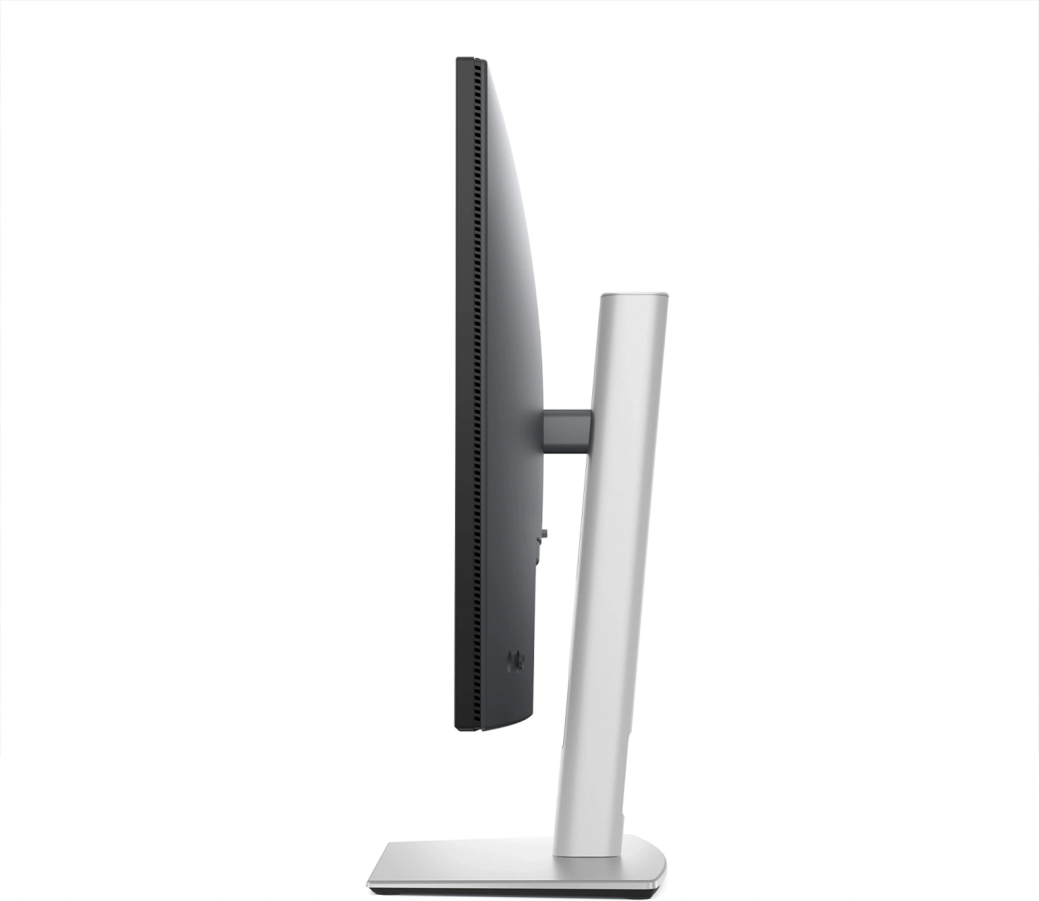 Монитор Dell 27" P2725DE черный IPS LED 5ms 16:9 HDMI матовая HAS Piv 1500:1 350cd 178гр/178гр 2560x1440 100Hz DP 2K USB 6.59кг