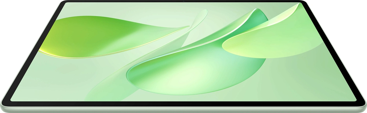 Планшет 12" HUAWEI MatePad 12 Х 12 12+256GB WIFI LRT-W09 GREENERY зеленый (53014KPW)