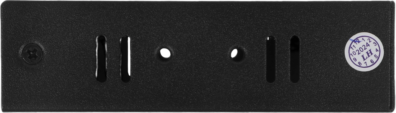 Приемопередатчик Osnovo TA-Hi/1+RA-Hi/1