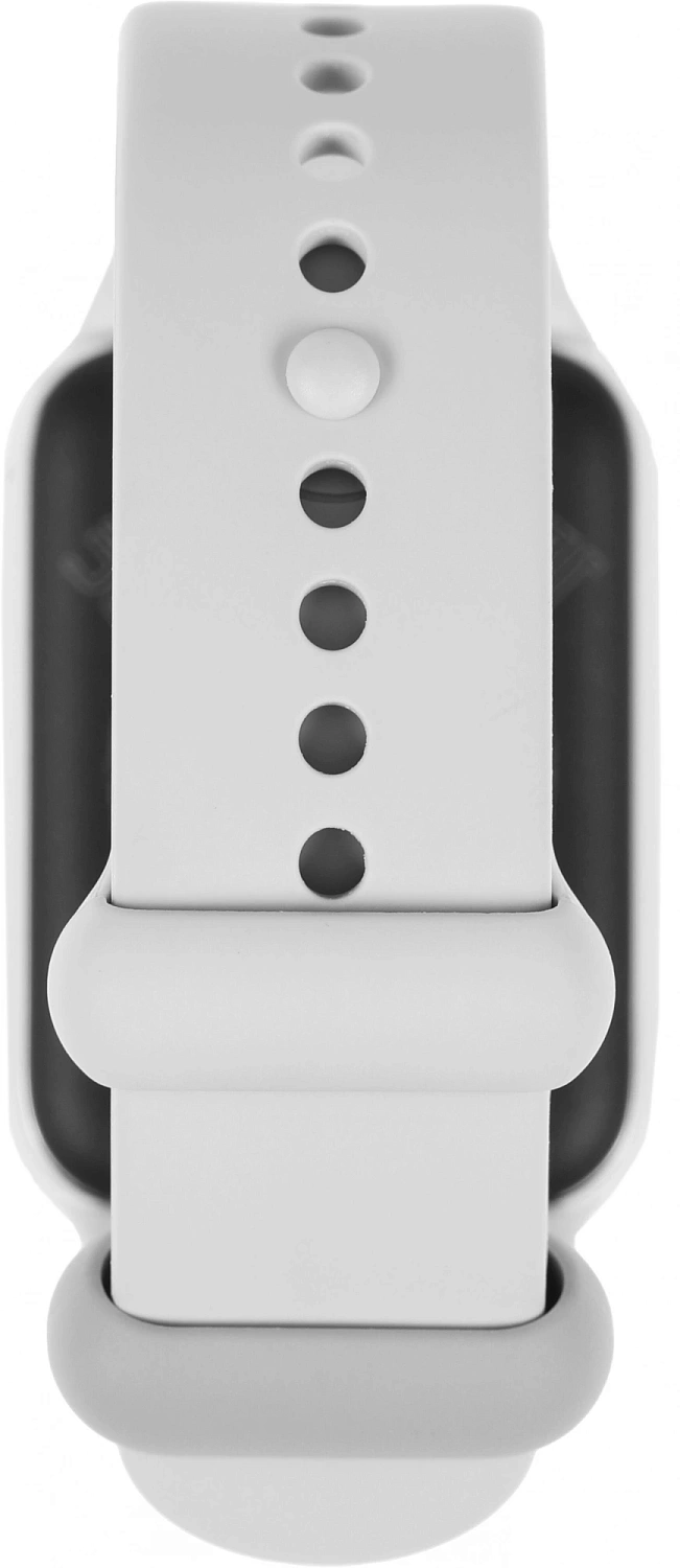 Фитнес-трекер Xiaomi Smart Band 8 Pro AMOLED корп.:светло-серый рем.:светло-серый (BHR8007GL) Фитнес-трекер Xiaomi Smart Band 8 Pro AMOLED корп.:светло-серый рем.:светло-серый (BHR8007GL)