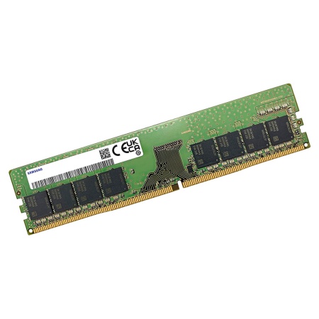 32GB Samsung DDR4 3200 DIMM M378A4G43BB2-CWE Non-ECC, 1.2V