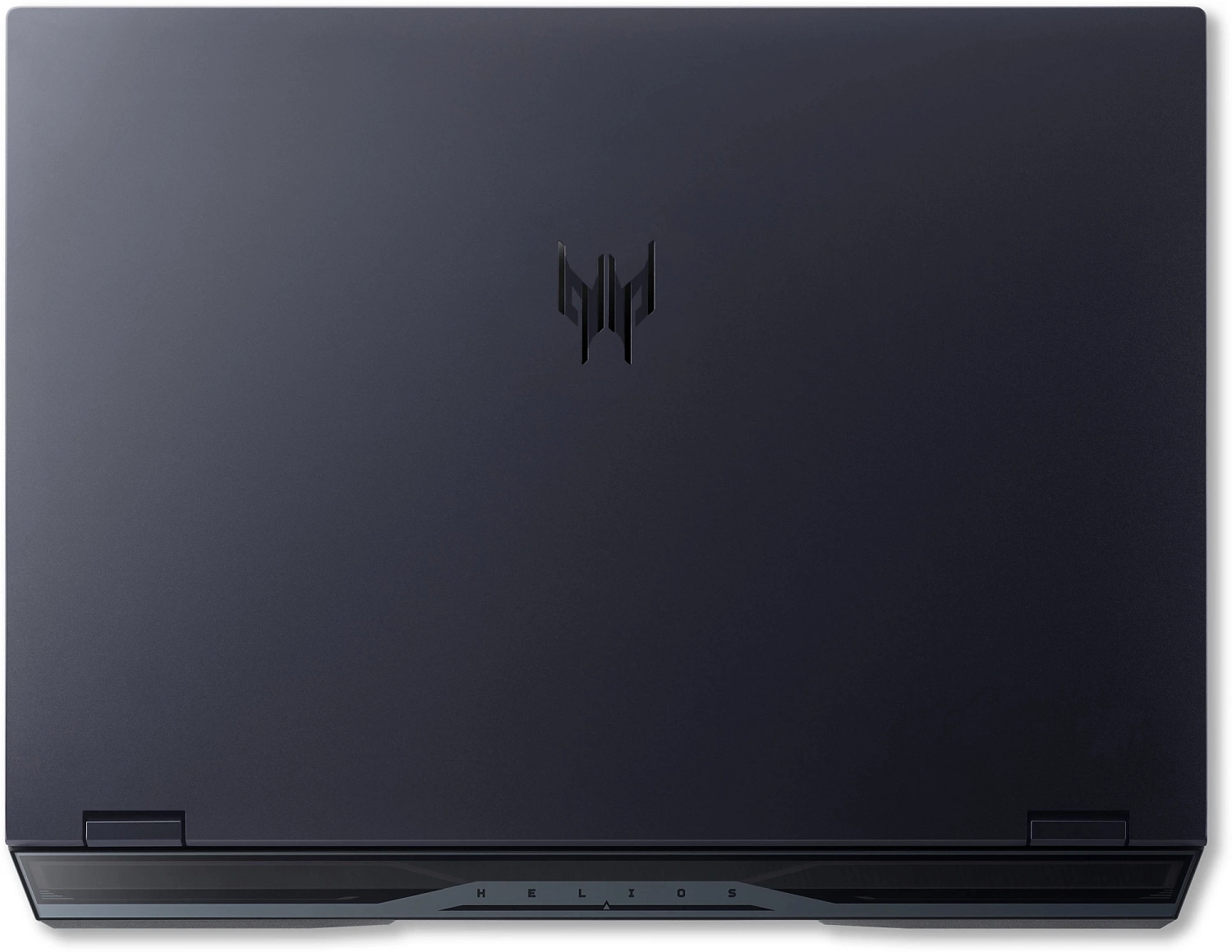 Ноутбук Acer Predator Helios 18 PH18-72-92TD Core i9 14900HX 32Gb SSD2Tb NVIDIA GeForce RTX4090 16Gb 18" IPS WQXGA (2560x1600) Windows 11 Home black WiFi BT Cam (NH.QP4CD.002)