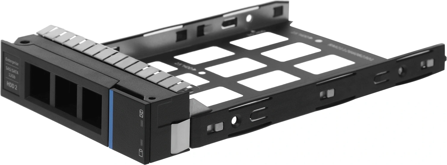 Сервер IRU Rock g2212ig4 2x6530 4x32Gb 9460-8i 2x1600W w/o OS (2152928)