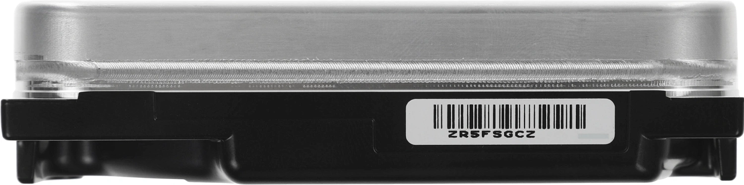 Жесткий диск Seagate SAS 3.0 18Tb ST18000NM004J Server Exos X18 512E (7200rpm) 256Mb 3.5"