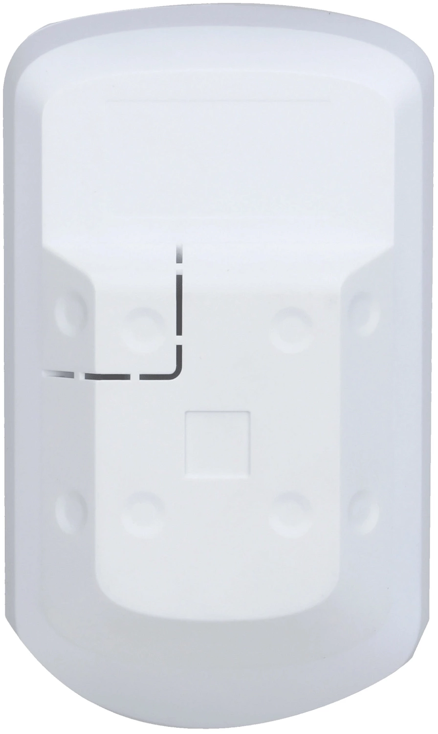 Беспроводной датчик движения Dahua DHI-ARD1233-W2(868) Беспроводной датчик движения Dahua DHI-ARD1233-W2(868)