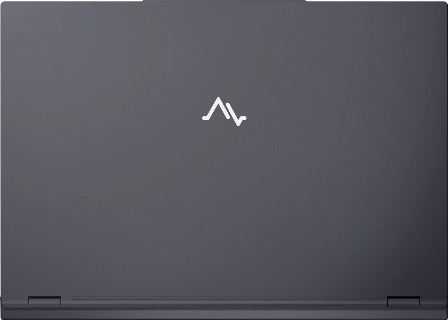 Ноутбук Maibenben X16F-R98957T Ryzen 9 8940HX 32Gb SSD1Tb NVIDIA GeForce RTX5070Ti 12Gb 16" IPS QHD+ (2560x1600) Windows 11 Home grey WiFi BT Cam (X16F-R98957T0JGRHG4E10)