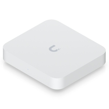 Маршрутизатор Ubiquiti UXG-Max