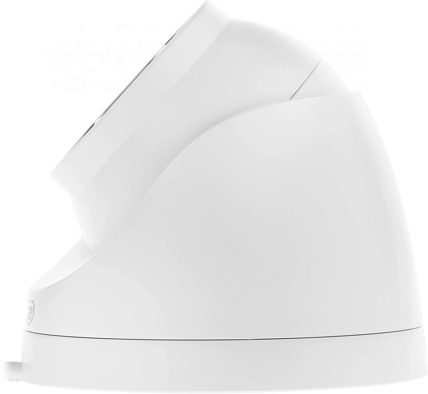 Камера видеонаблюдения IP Dahua DH-IPC-HDW2230T-AS-0280B-S2(QH3) 2.8-2.8мм цв. корп.:белый (DH-IPC-HDW2230TP-AS-0280B-S2) Камера видеонаблюдения IP Dahua DH-IPC-HDW2230T-AS-0280B-S2(QH3) 2.8-2.8мм цв. корп.:белый (DH-IPC-HDW2230TP-AS-0280B-S2)