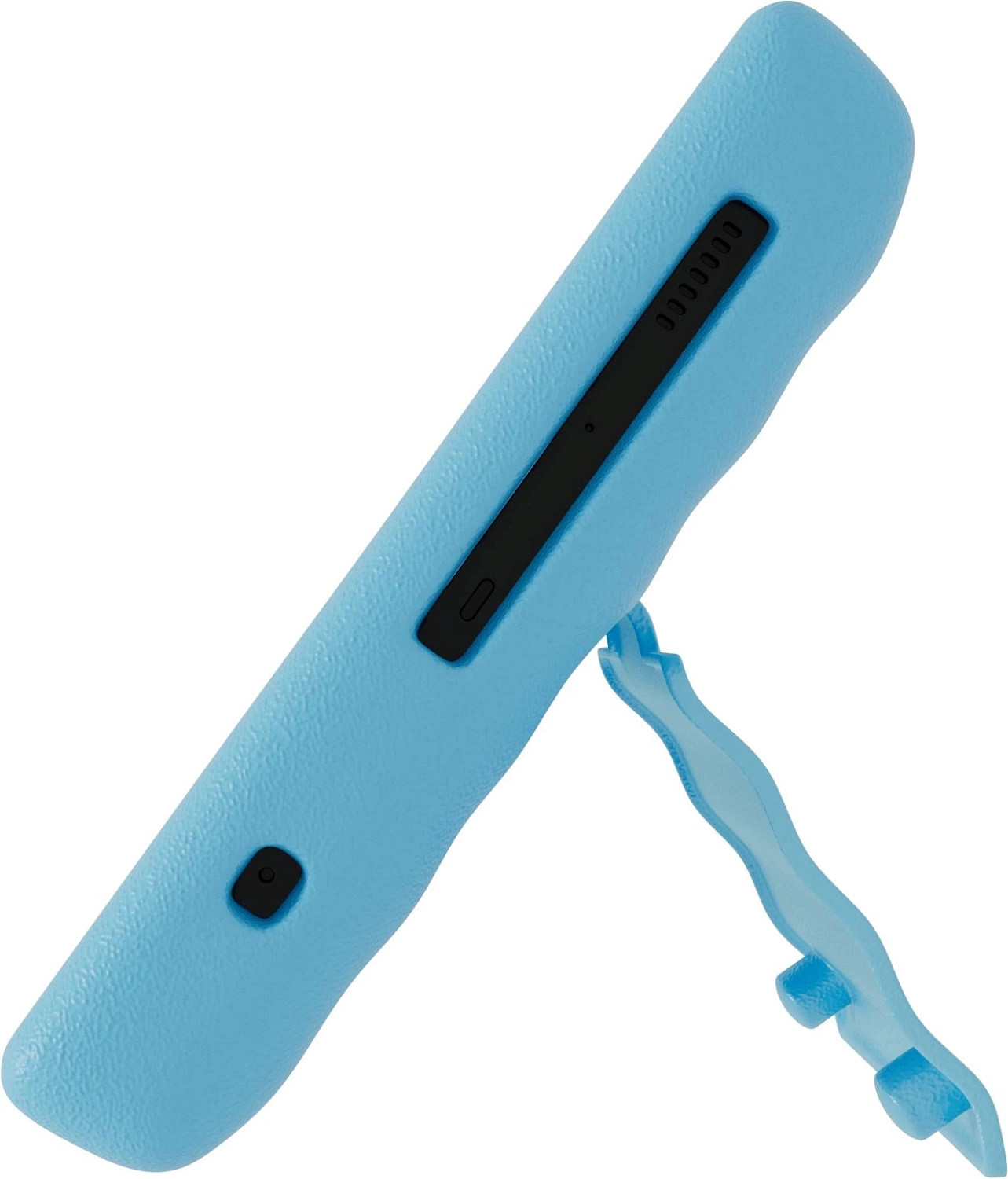 Планшет Samsung Galaxy Tab A9 Kids Edition G99 (2.2) 8C RAM4Gb ROM64Gb 8.7" LCD 1340x800 Android 13 серый 8Mpix 2Mpix BT WiFi microSD 1Tb 5100mAh 7hr