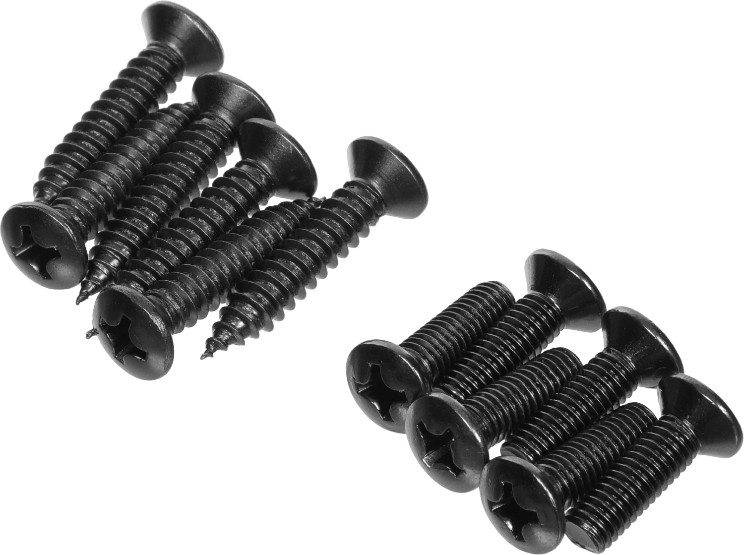 Доводчик двери Falcon Eye FE-B4W 4 класс бронза