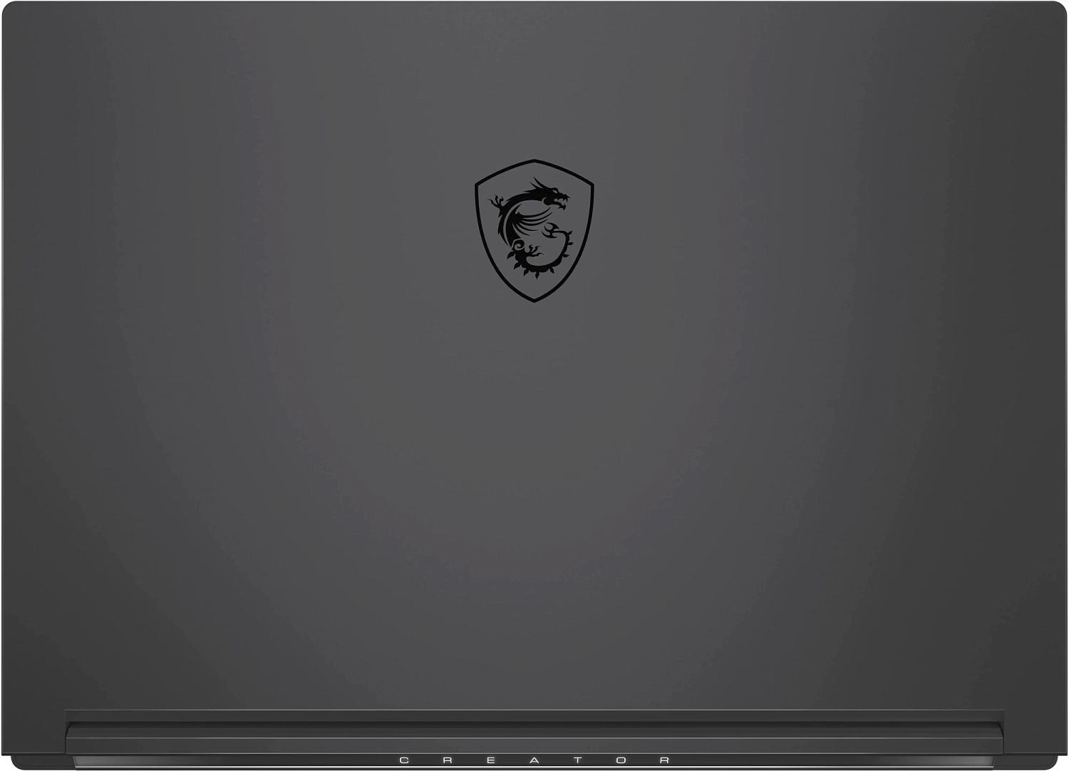 Ноутбук MSI CreatorPro 16 AI Studio A1VKG-241RU Core i9 13950HX 64Gb SSD2Tb NVIDIA GeForce RTX 3000 8Gb 16" IPS UHD+ (3840x2400) Windows 11 Professional grey WiFi BT Cam (9S7-15F414-241)