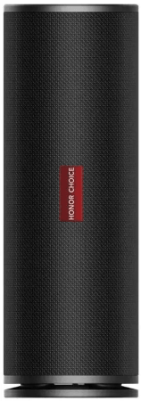 Портативная колонка HONOR Choice Speaker Pro VNC-ME00 Black