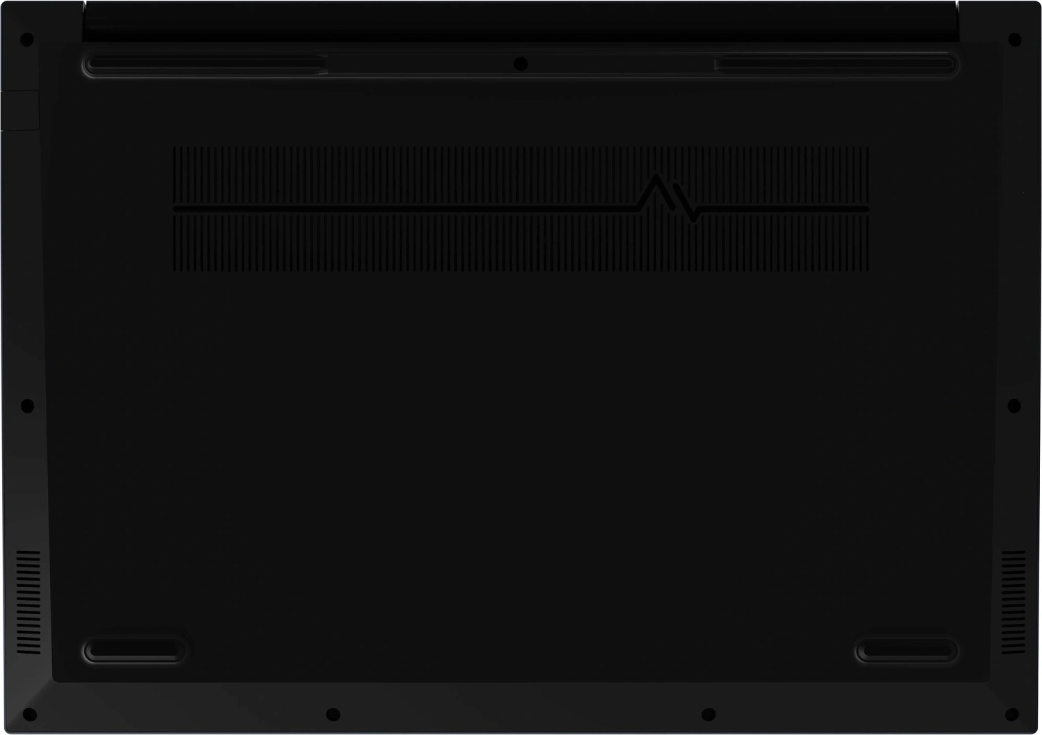 Ноутбук Maibenben M16C-R745UM Ryzen 5 7445HS 16Gb SSD512Gb AMD Radeon 16" IPS FHD+ (1920x1200) Windows 11 Home blue WiFi BT Cam (M16C-R745UM0F14HU4E10)