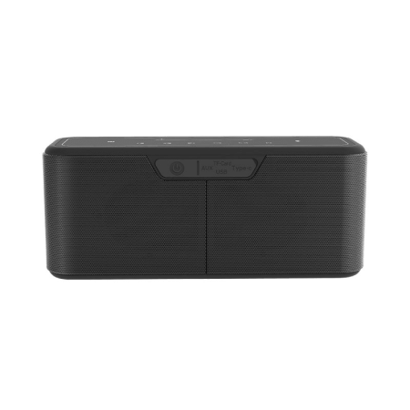 Активная акустическая система Tronsmart megapro