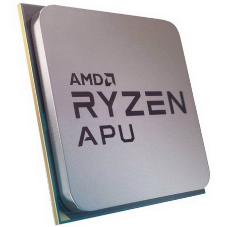 RYZEN 9 7900X3D BOX (Raphael, 5nm, C12/T24, Base 4,4GHz, Turbo 5,6GHz, RDNA 2 Graphics, L3 128Mb, TDP 120W, SAM5)