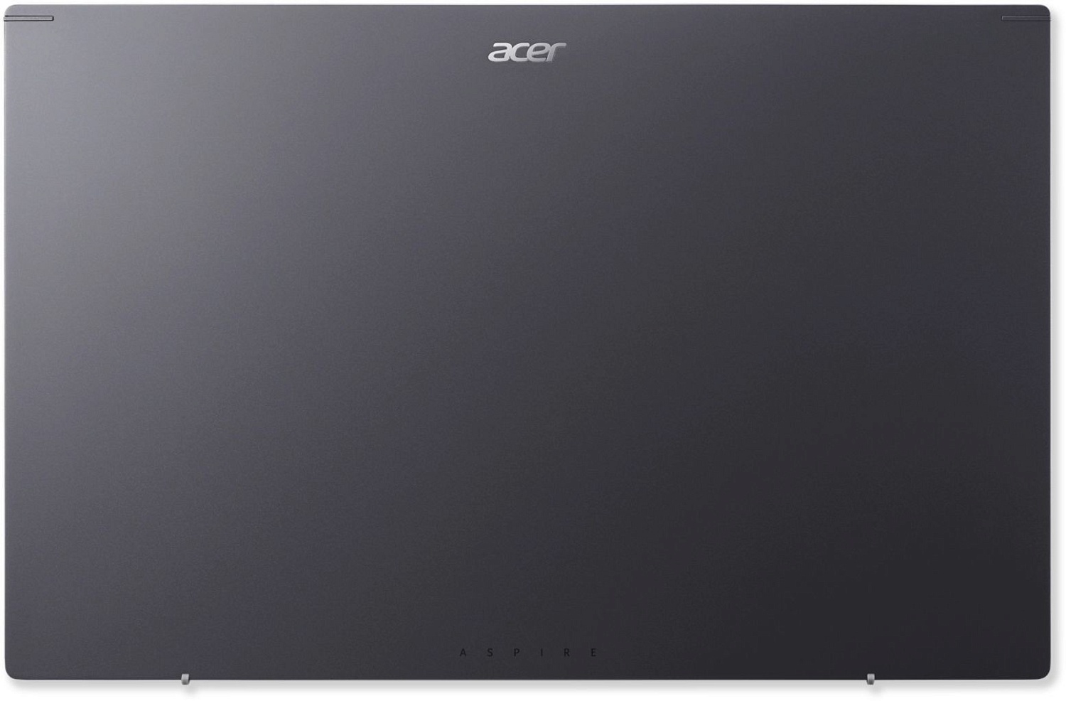 Ноутбук Acer Aspire 5 A517-58GM-505U Core i5 1335U 16Gb SSD512Gb NVIDIA GeForce RTX 2050 4Gb 17.3" IPS FHD (1920x1080) noOS metall WiFi BT Cam (NX.KJLCD.006)