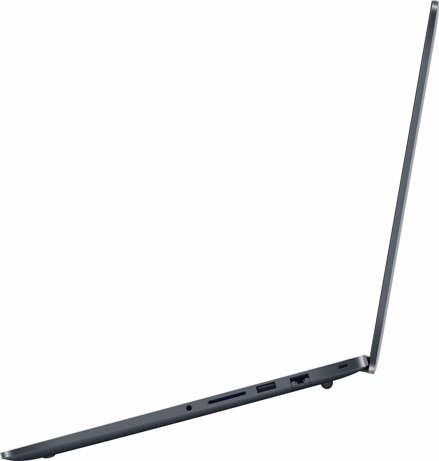 Ноутбук Xiaomi RedmiBook Core i3 1115G4 8Gb SSD256Gb Intel UHD Graphics 15.6" TN FHD (1920x1080) Windows 11 Home grey WiFi BT Cam (JYU4525RU)