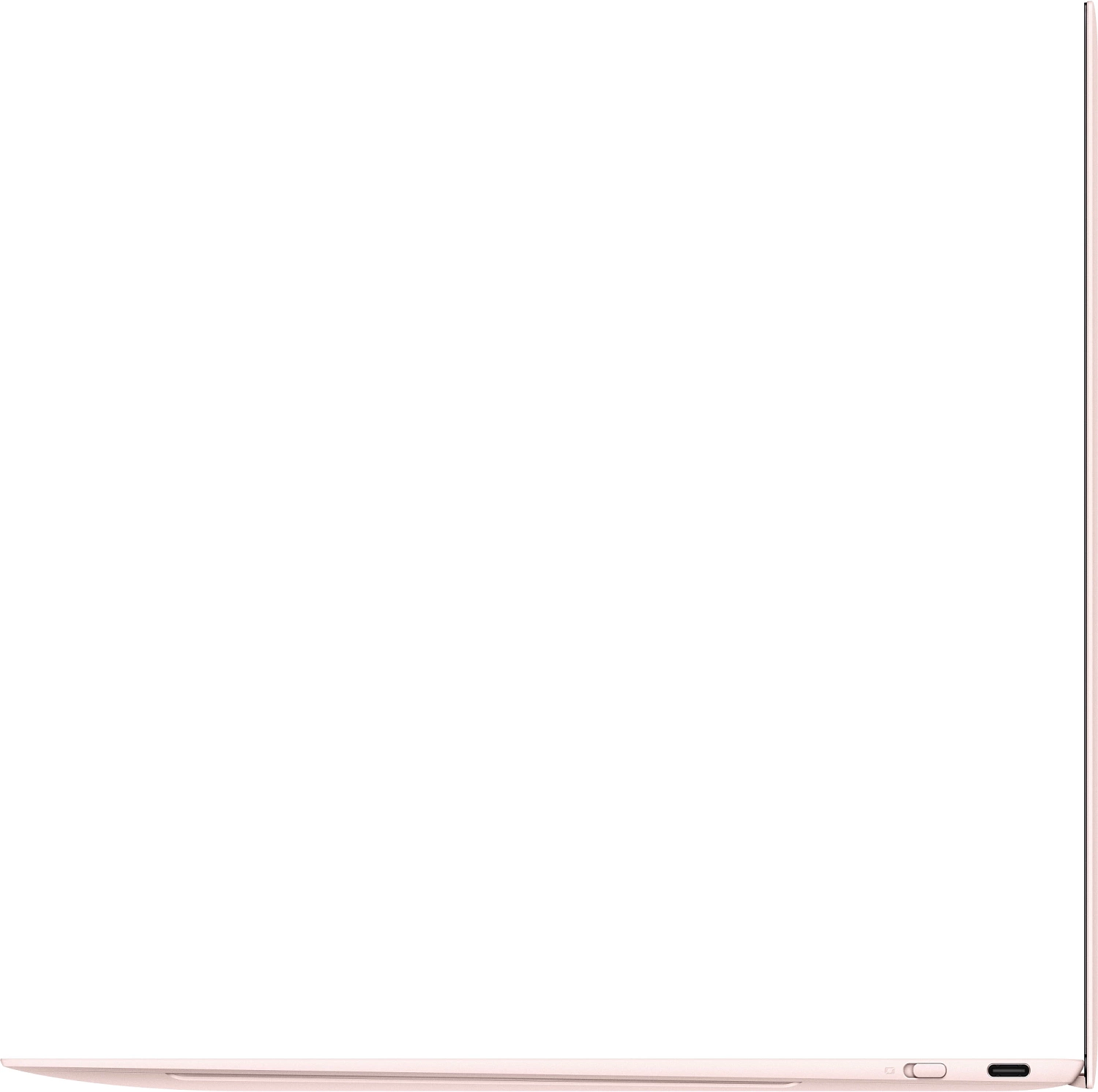 Ноутбук Huawei MateBook X Pro VGHH-X Core Ultra 7 155H 32Gb SSD2Tb Intel Arc 14.2" OLED Touch 3K (3120x2080) Windows 11 Home pink WiFi BT Cam (53014DEX)