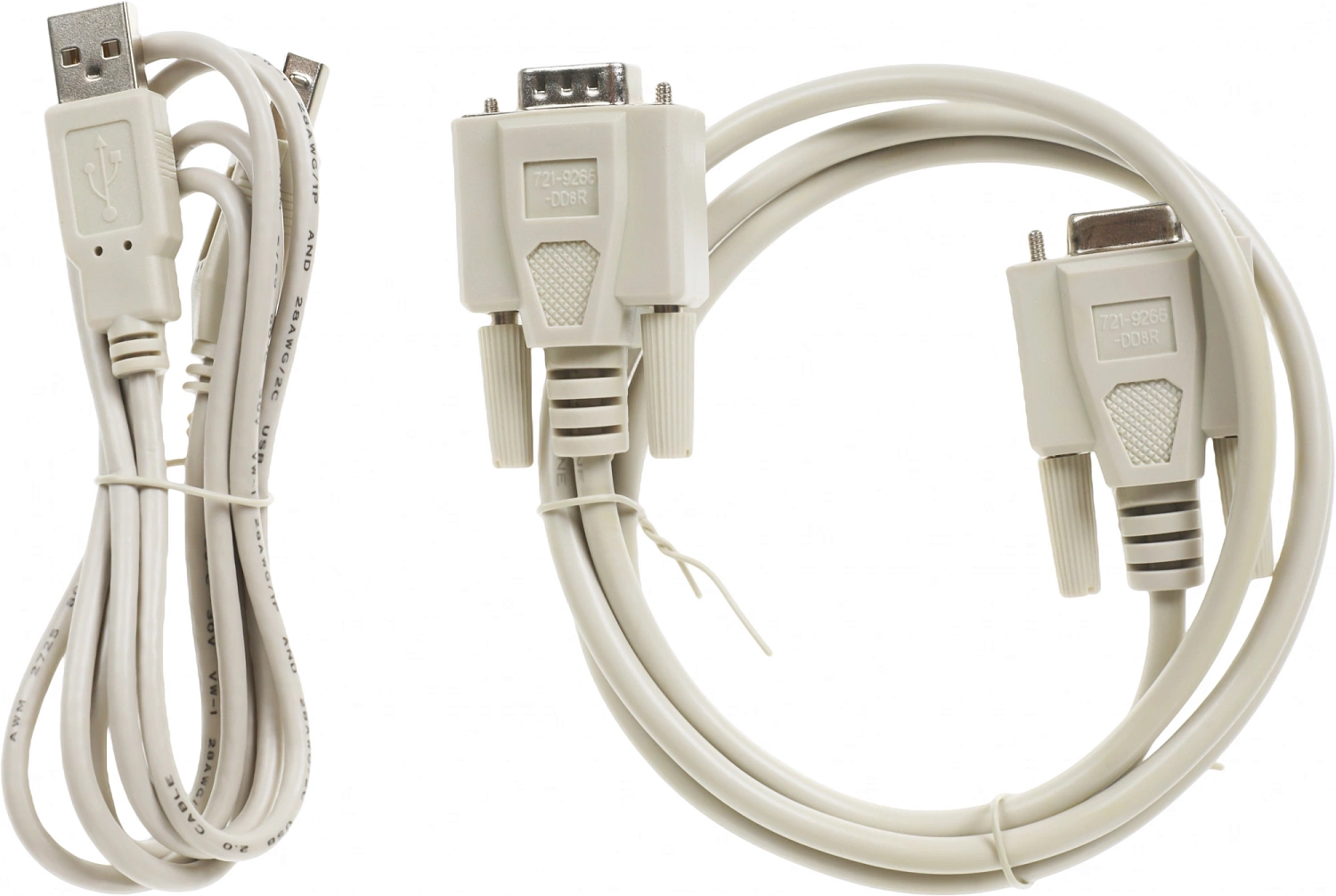 Источник бесперебойного питания Powercom Macan MRT-2000-L 2000Вт 2000ВА черный без батареи